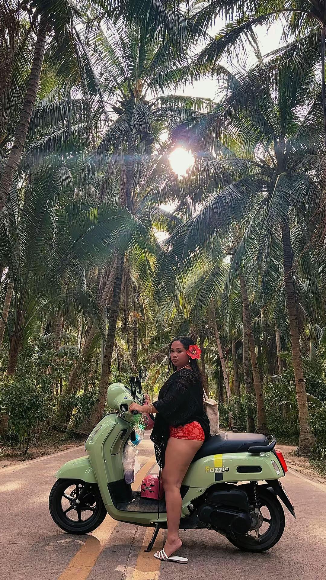@Miss Filipina👸🏽