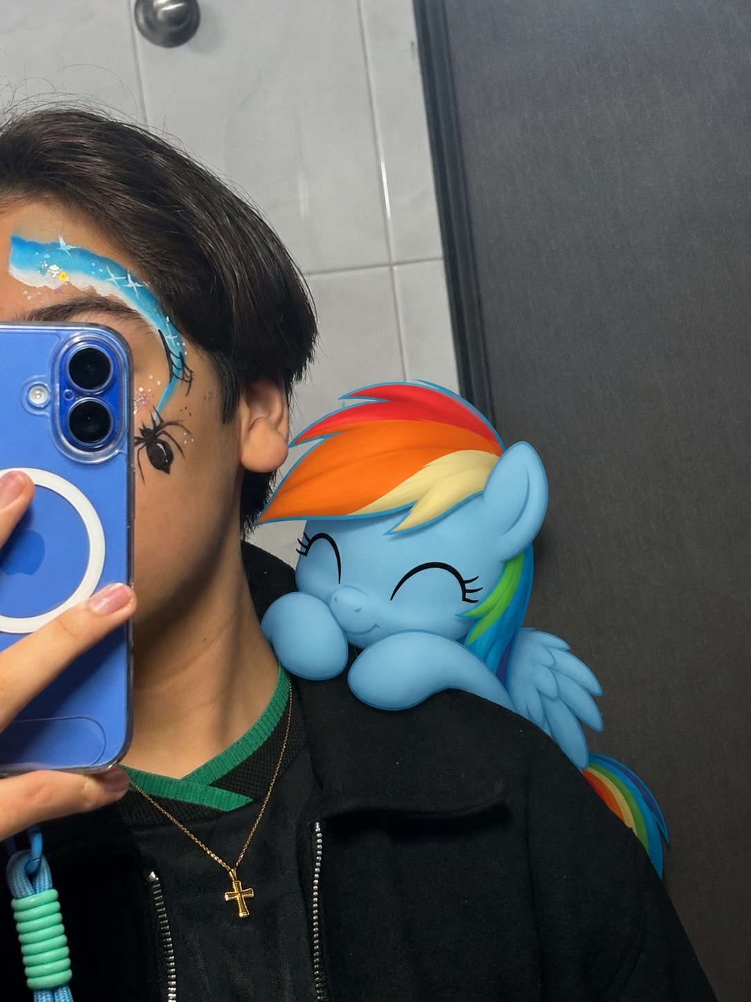 @ferchisproo