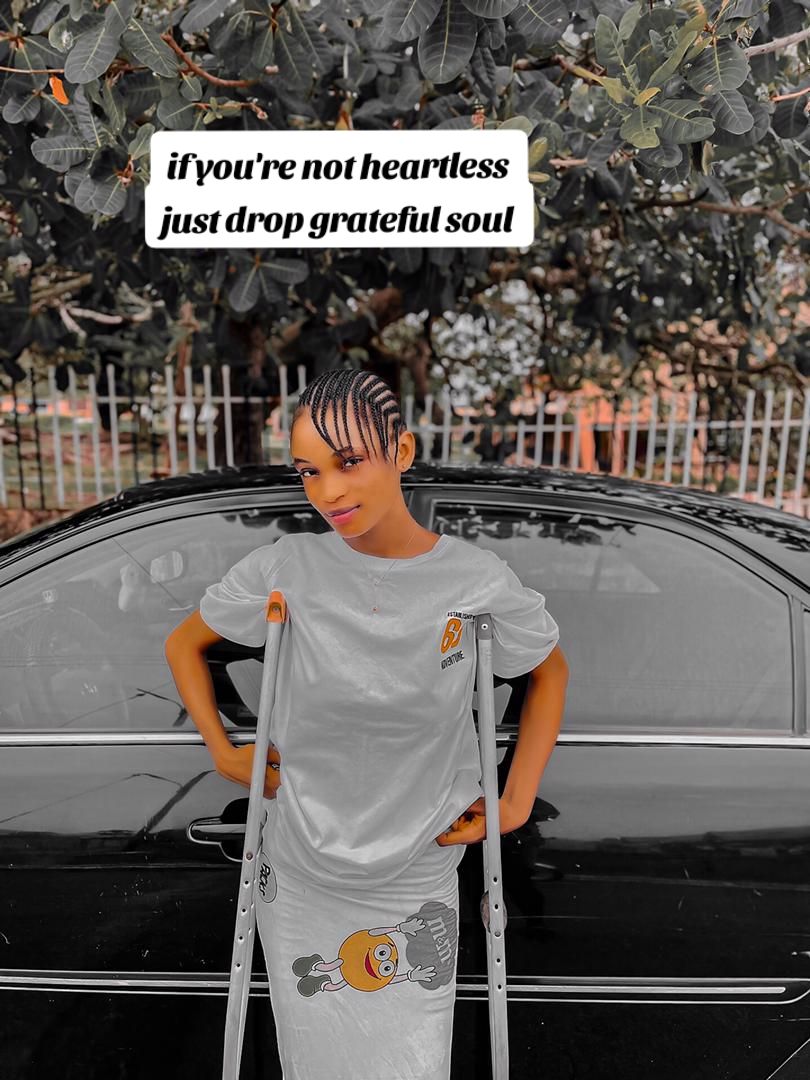 @Eniola🤍🦋!