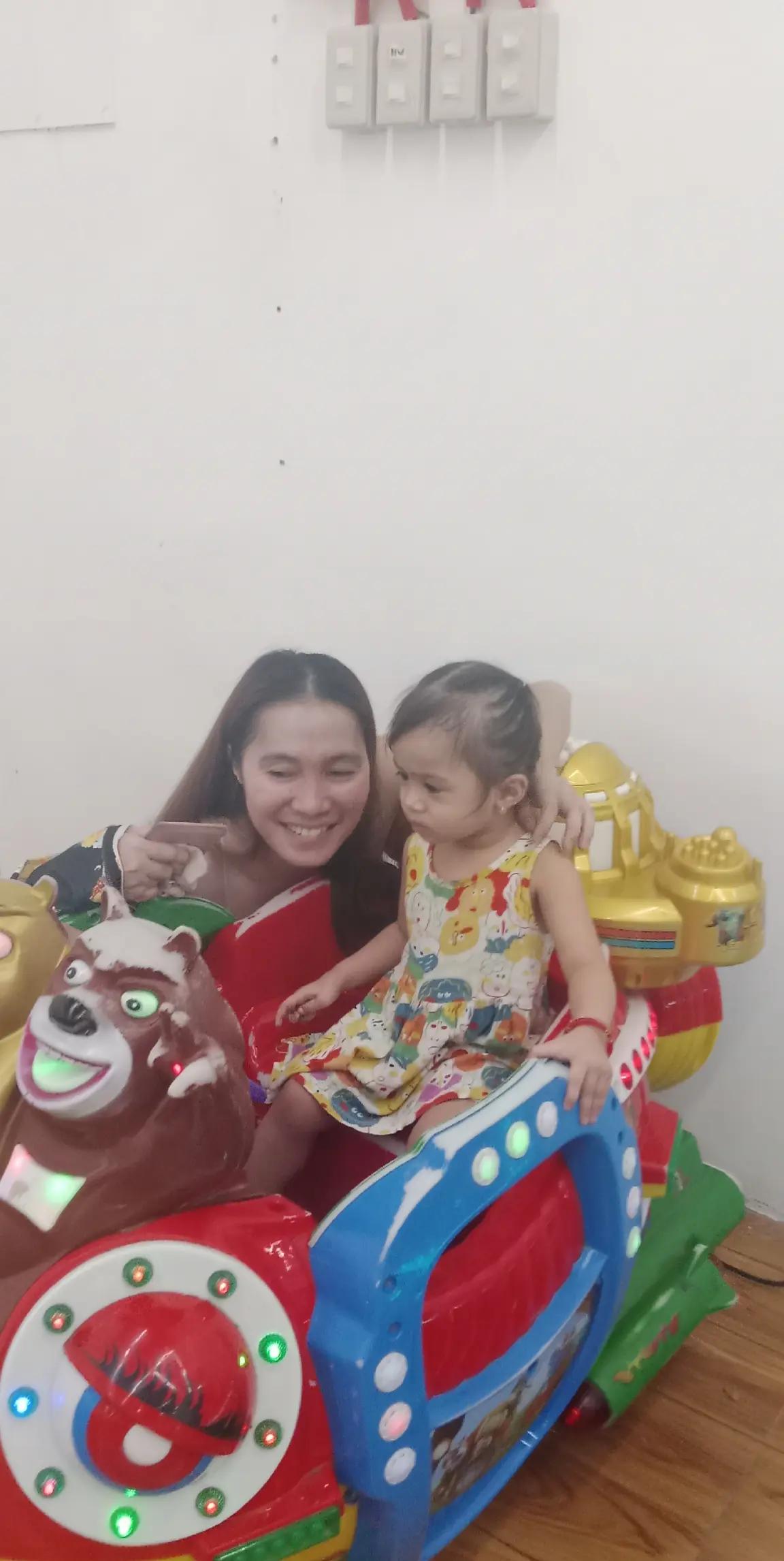 @Echelle Tamayo