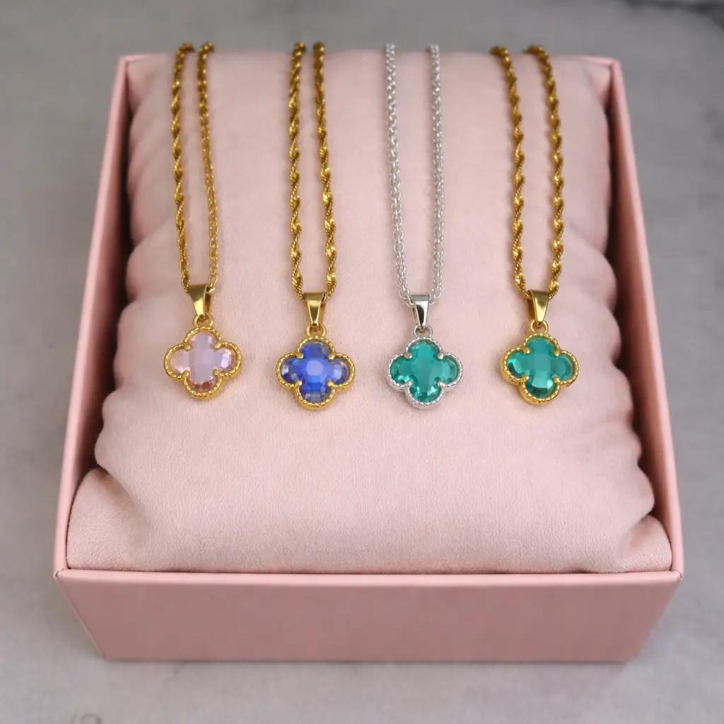 @Alma Joyas