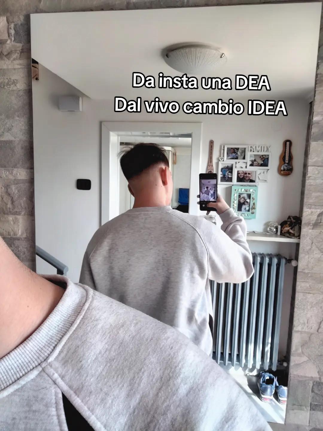 @+0040🇷🇴