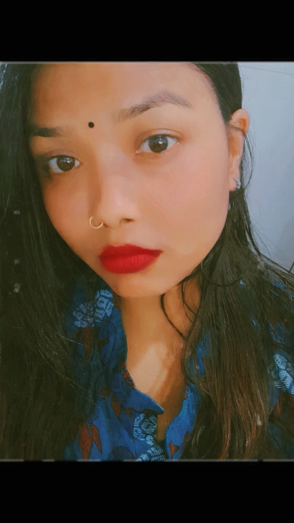 @✨️🎀&Scaron;̣&uuml;m&auml;ň🫶G&oslash;m&auml;💌❤️&zwj;🩹