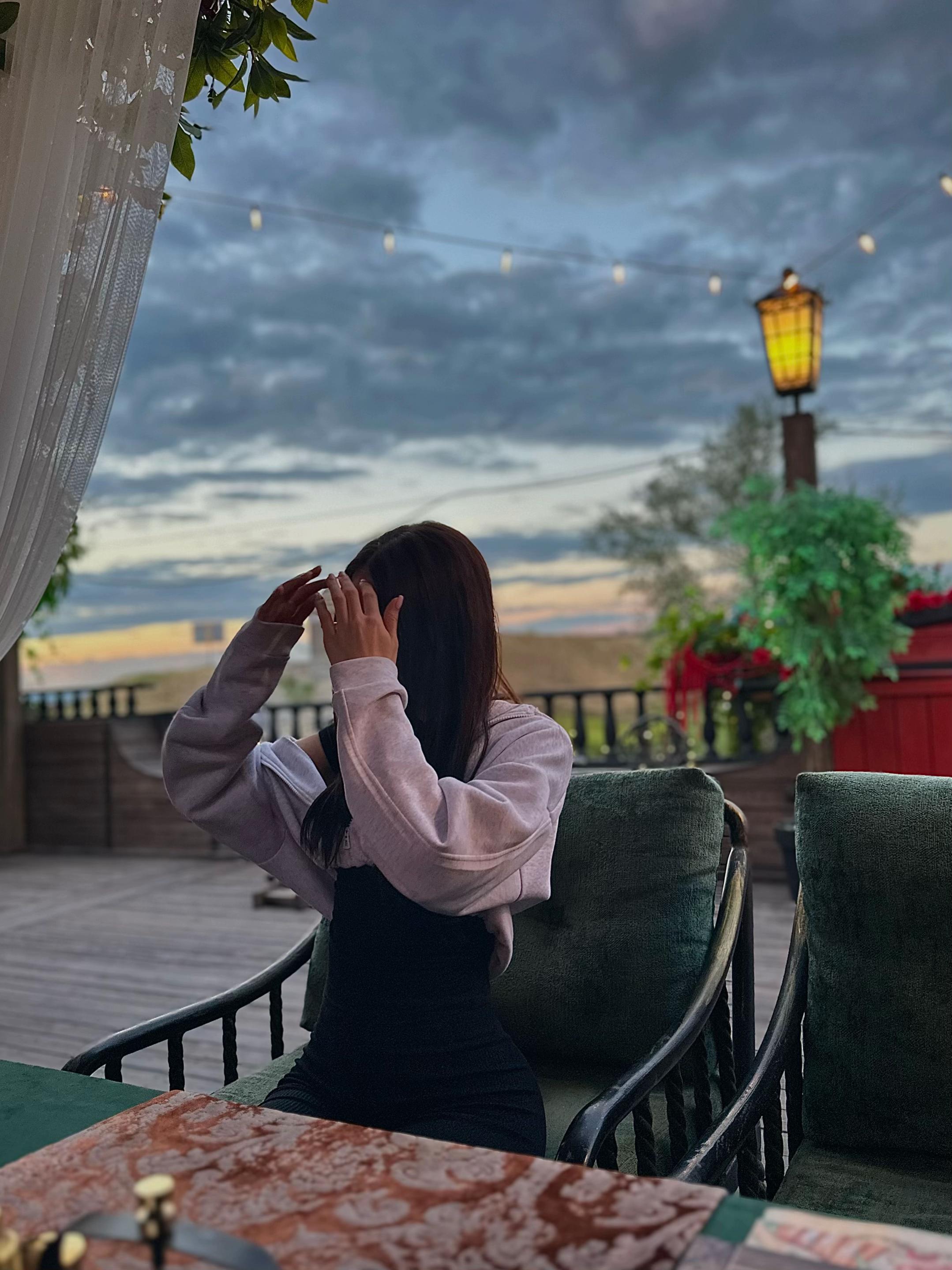 @natalikvs