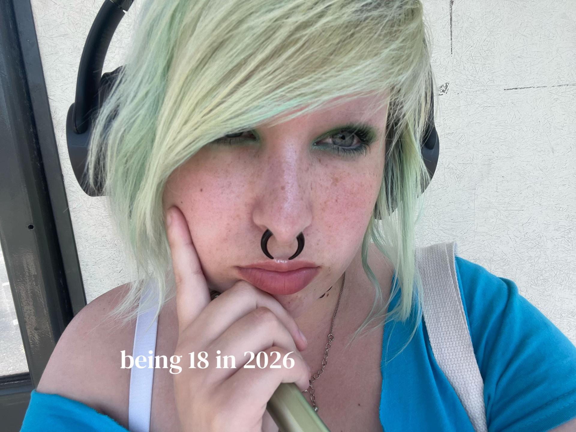 @꒷꒦꒷꒦꒷꒰𝖕𝖔𝖗𝖙𝖎𝖆꒱꒷꒦꒷꒦꒷