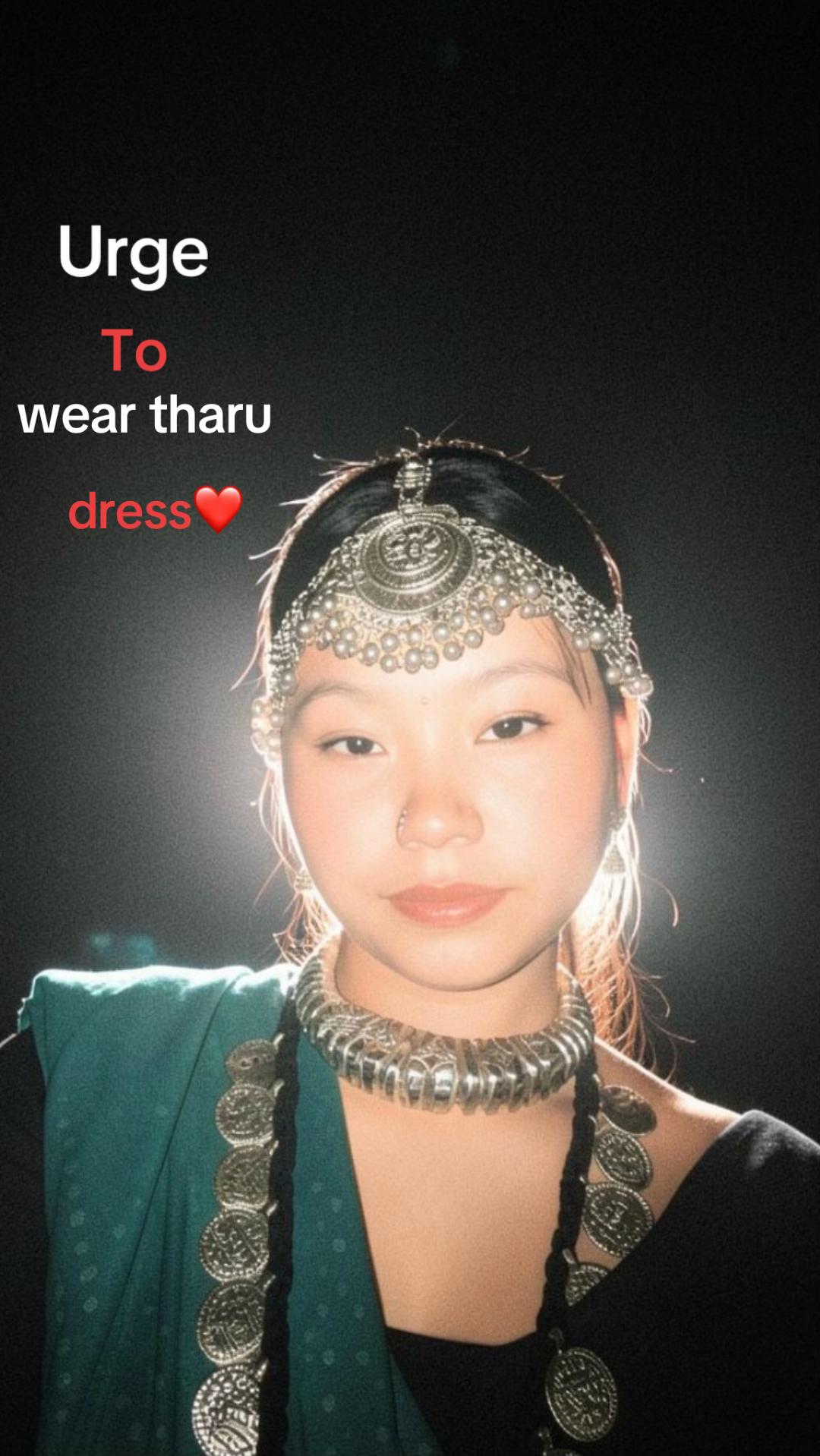 @2009