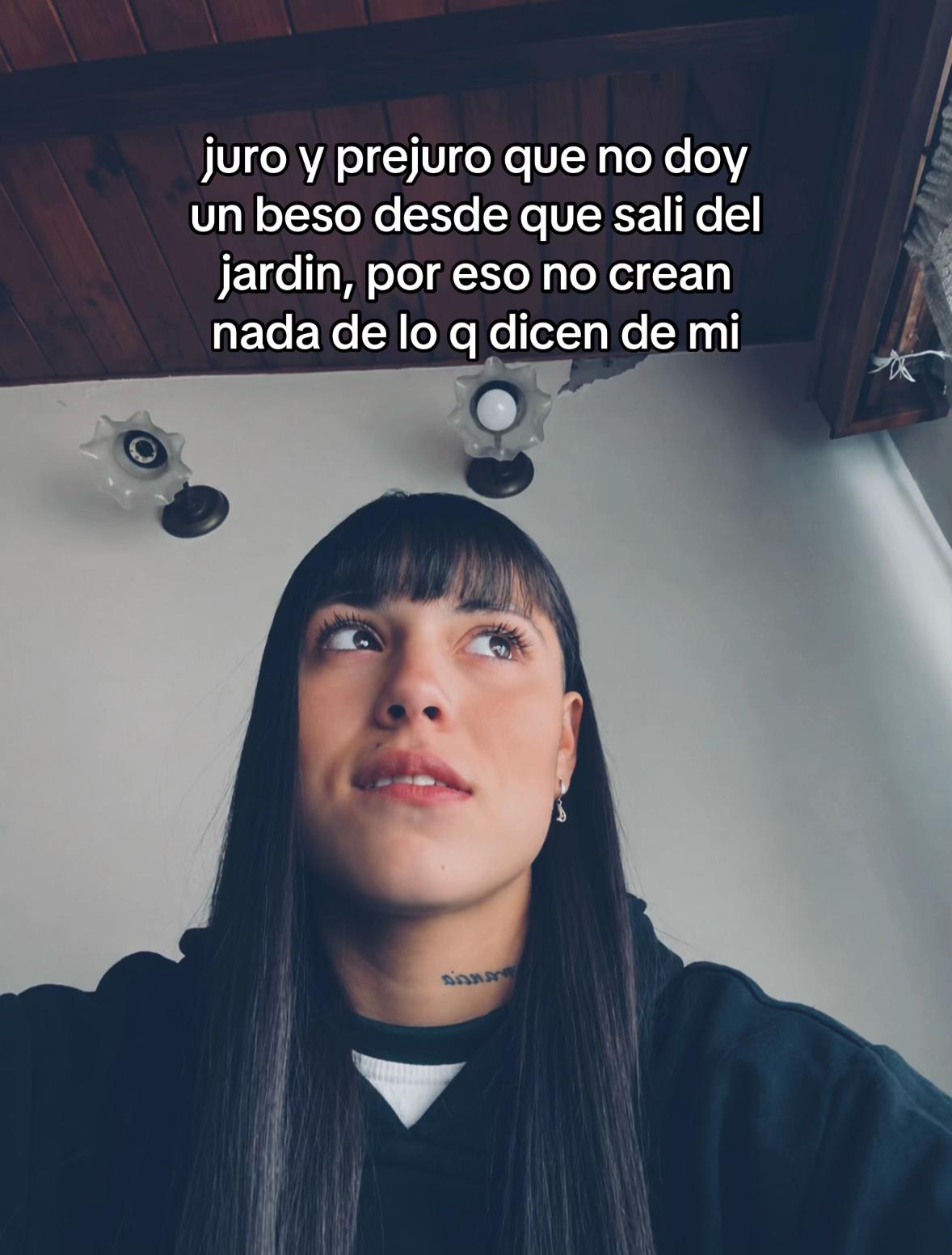 @Candela1908