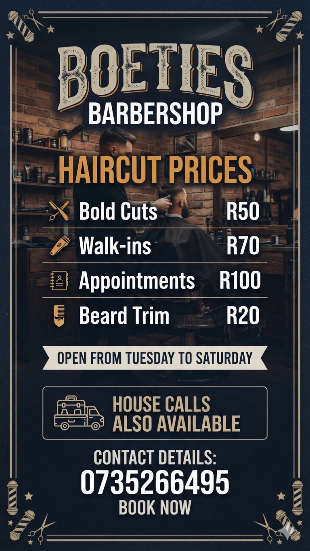 @Curtis ‼️Proud Kallit.🇿🇦