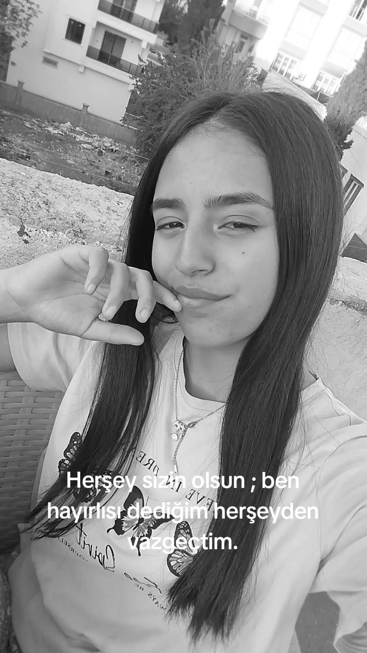 @KARAKURT🖤