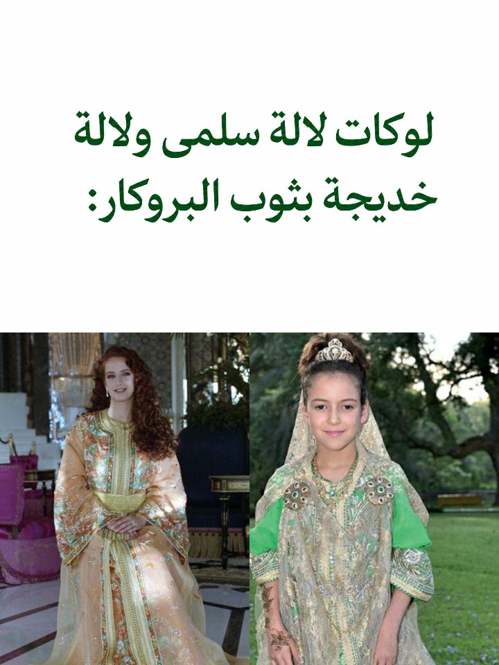 @🌻𝓓𝓪𝓱𝓪𝓫__ 🦢ذَهَبٌ✨️