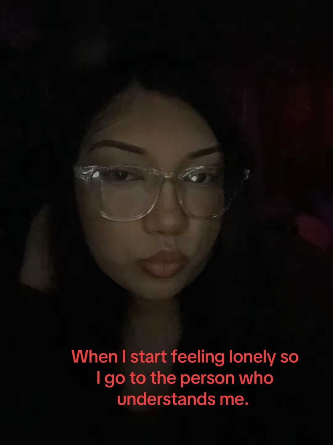 @𝓁𝒾𝓃𝒹𝒶🌸