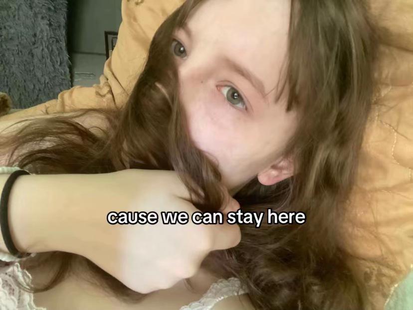 @.