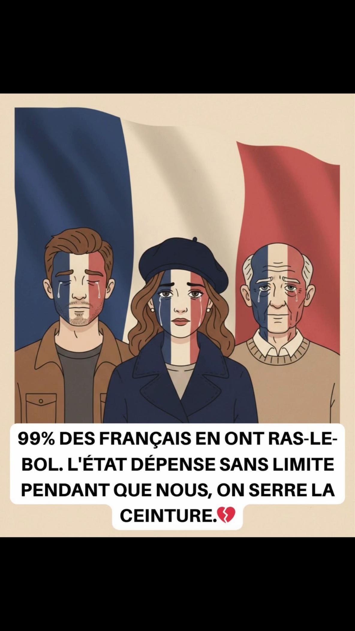 @Donatien