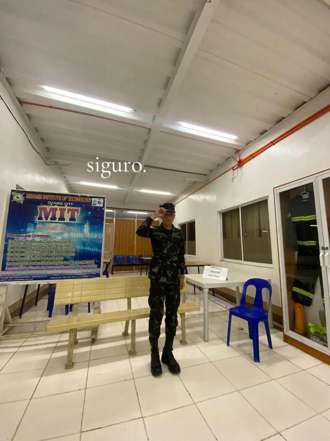 @J⚓