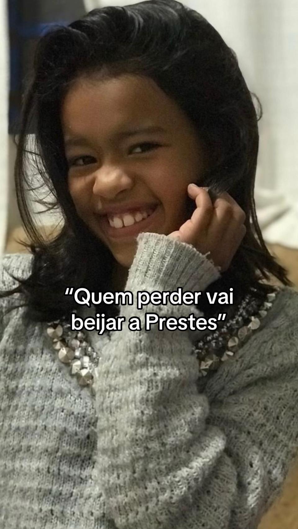 @a do momento👋