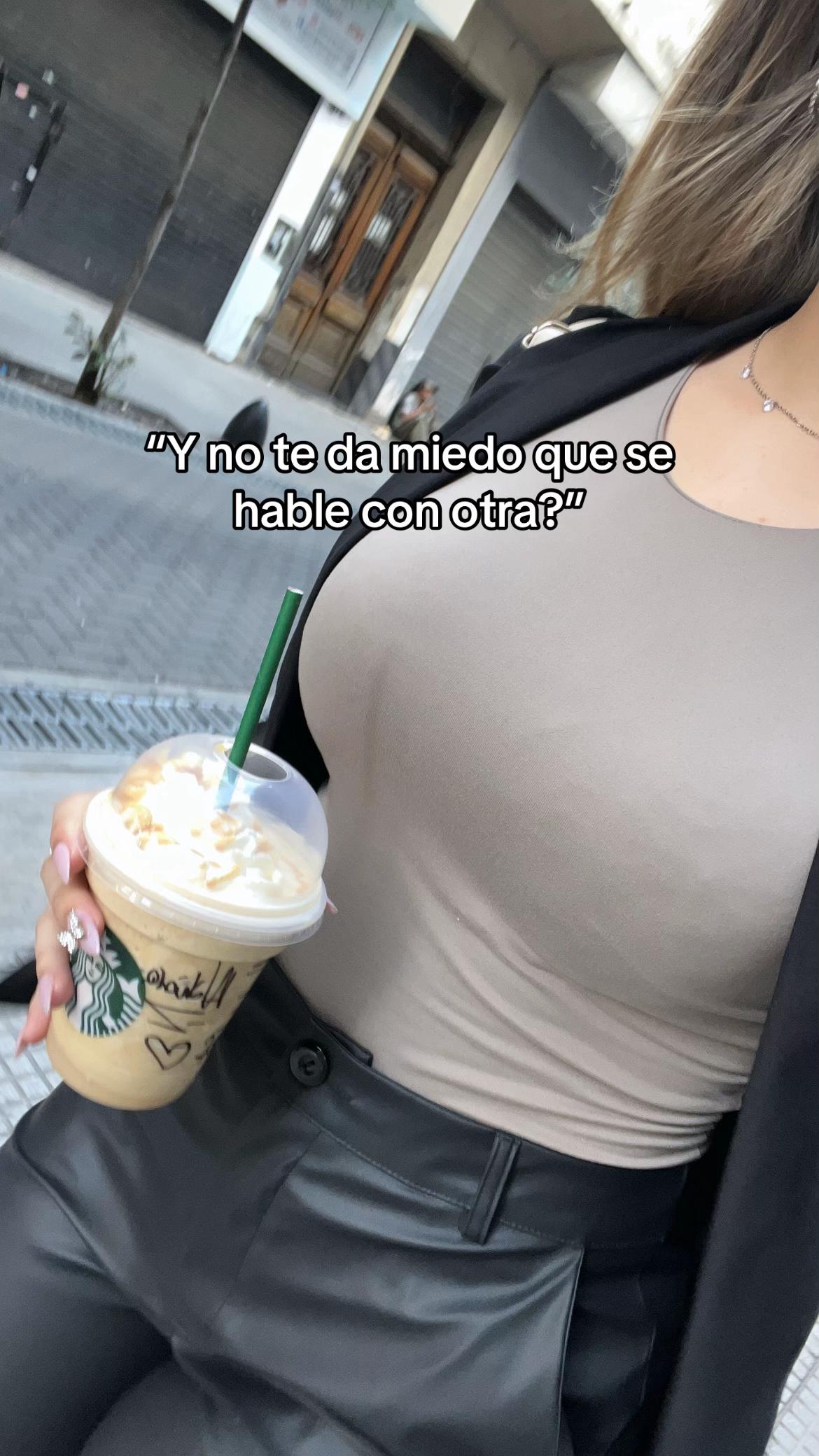 @🧚