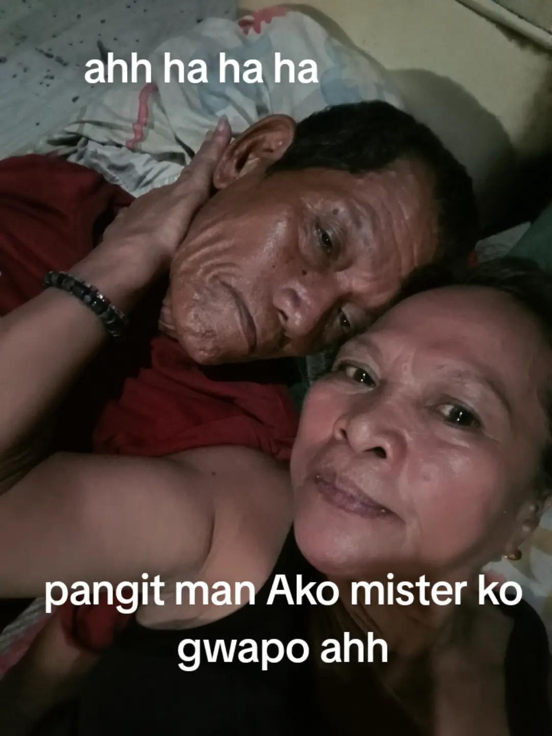 @rjf❤️😍🥰