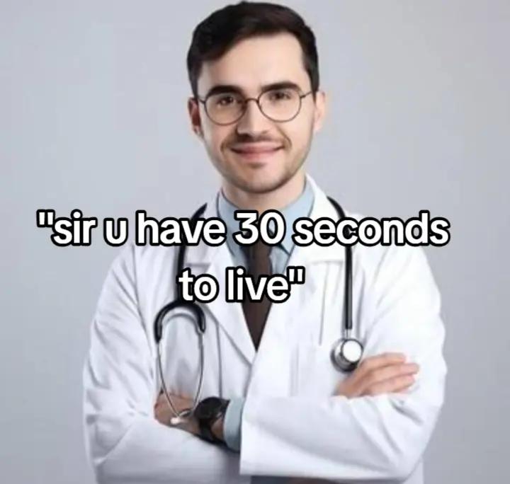 @꧁༺яotя༻꧂