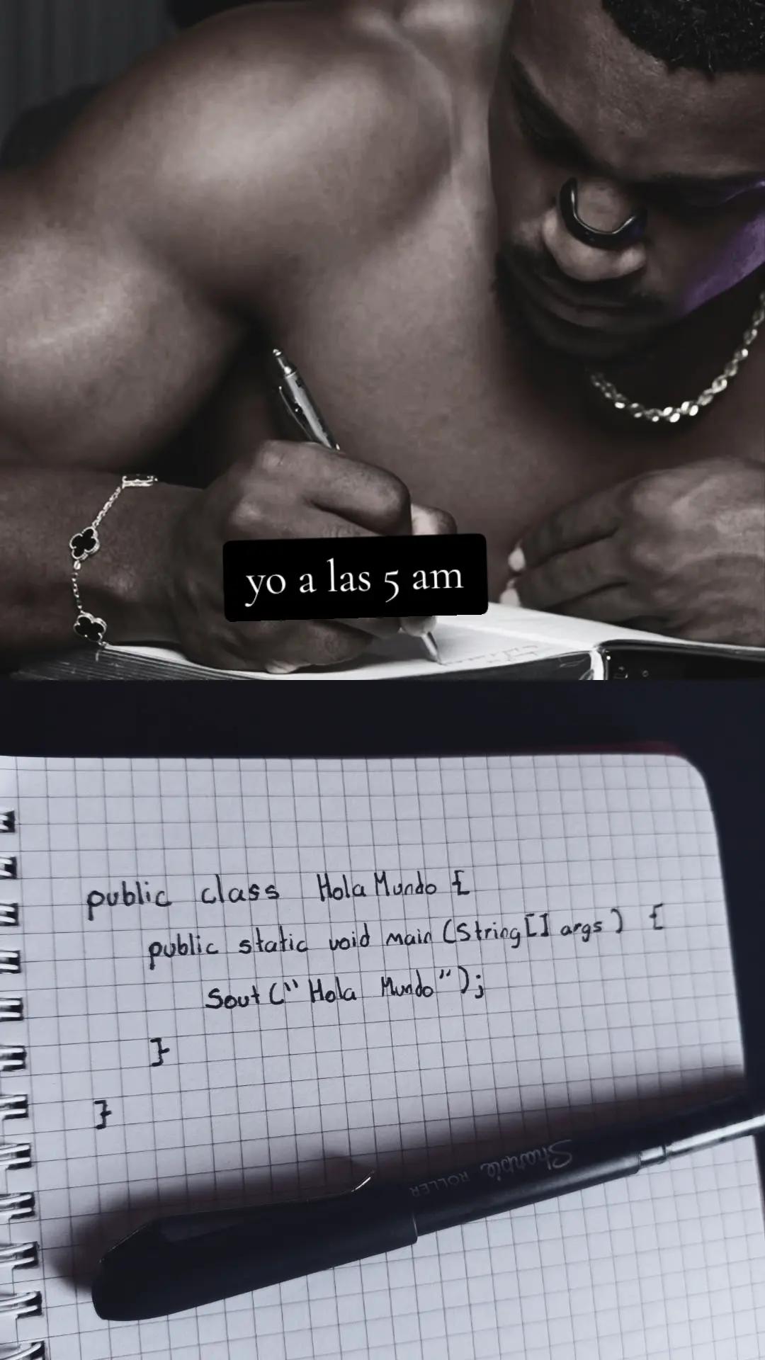 @CodeKaan