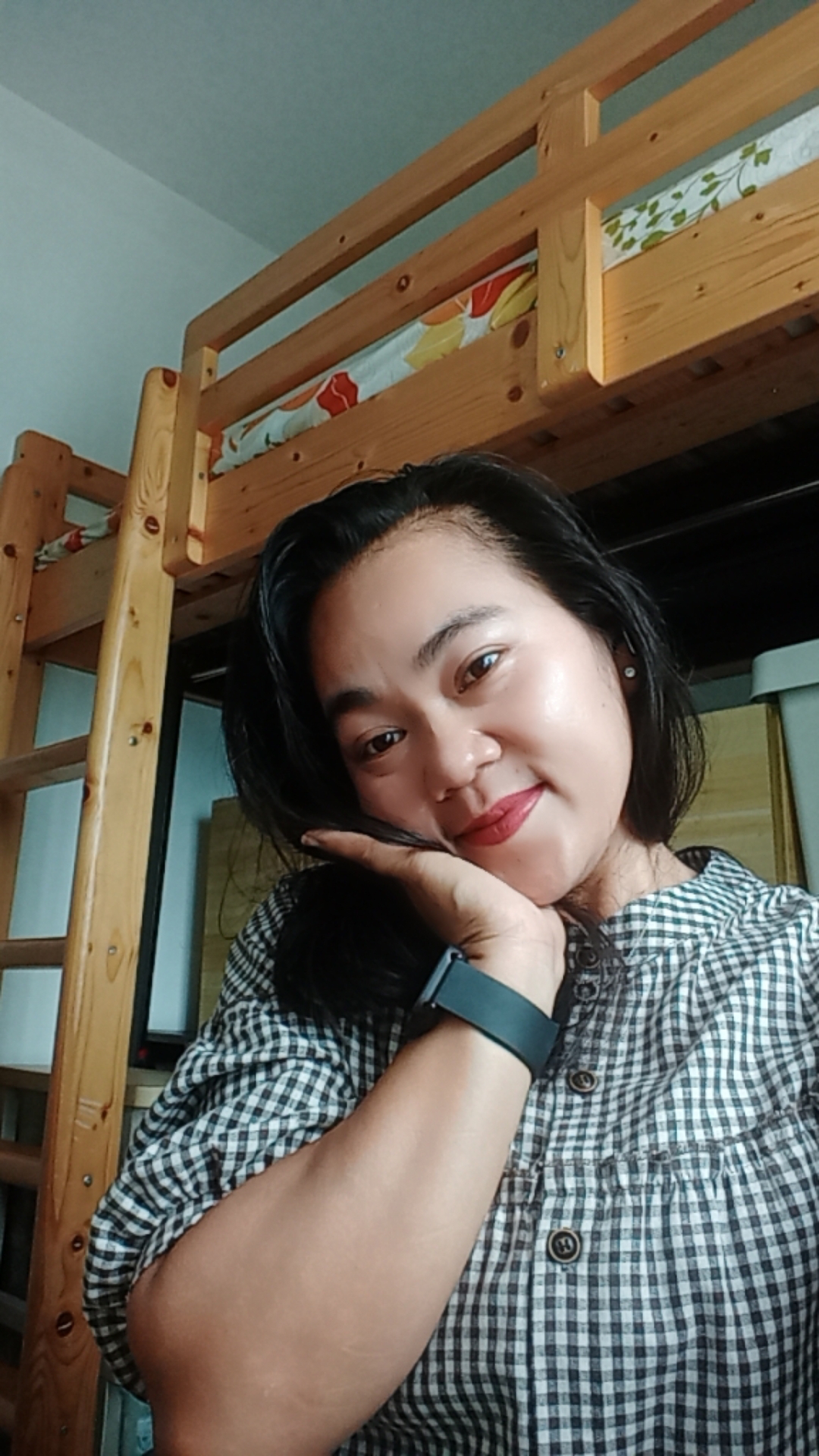 @yuliyanti