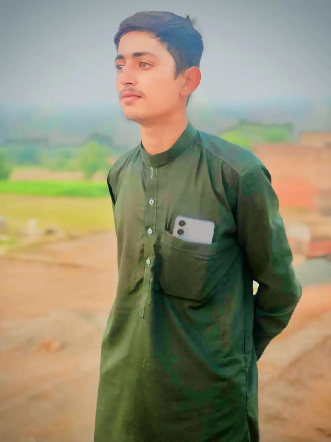 @zahid jutt