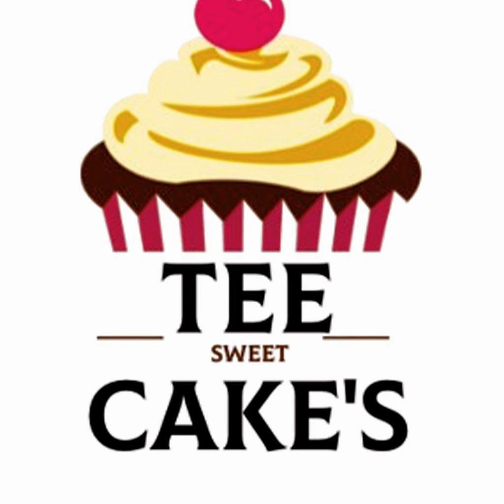 @Tee_sweetcake’s๐๐น๐ฟ