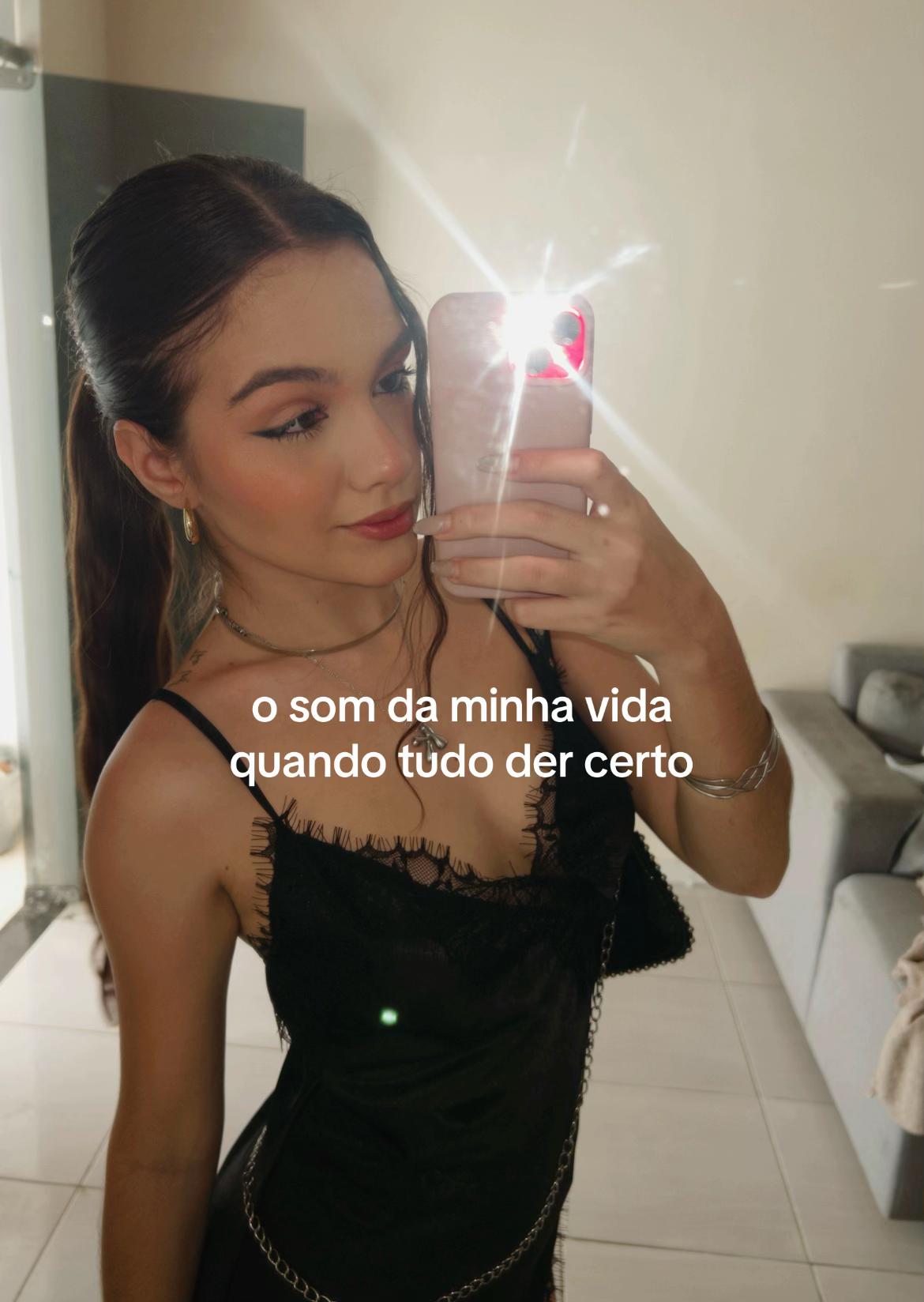 @k