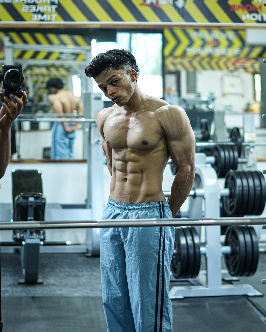 @ijaass_❣️🏋️