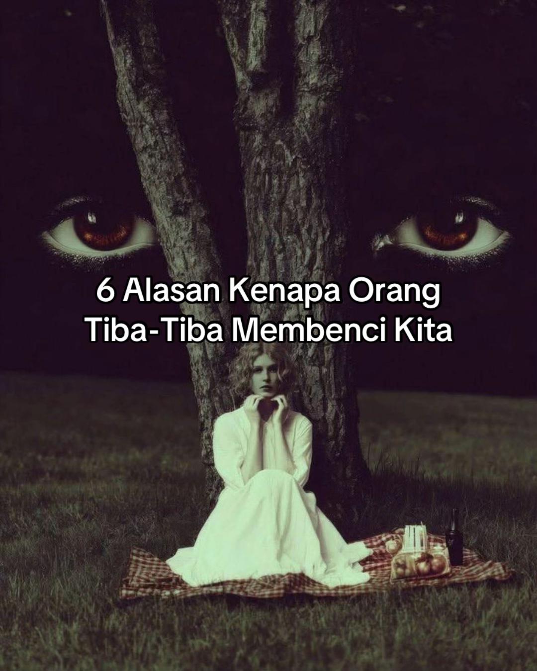 @overthinker