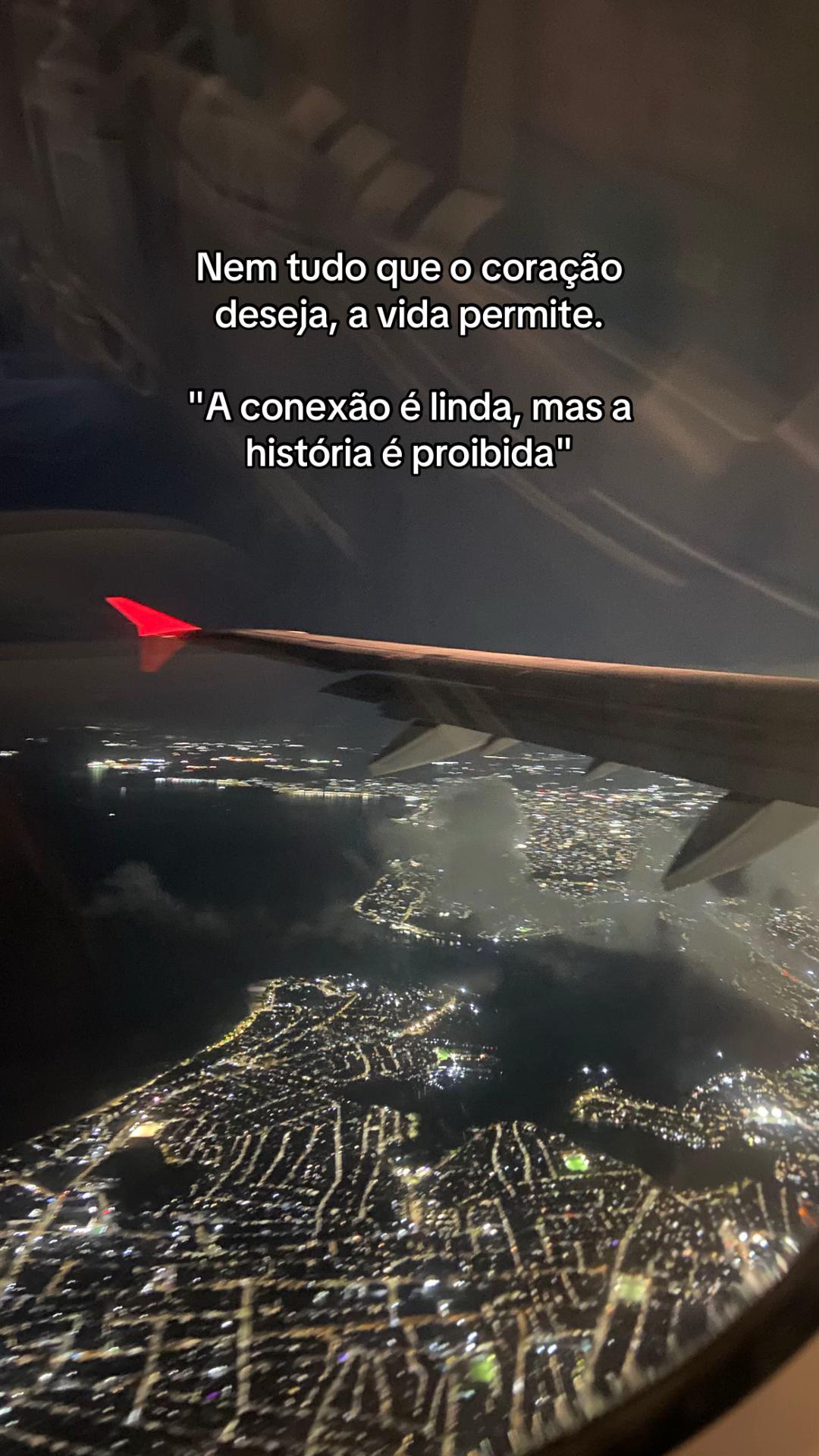 @TUDO PASSA