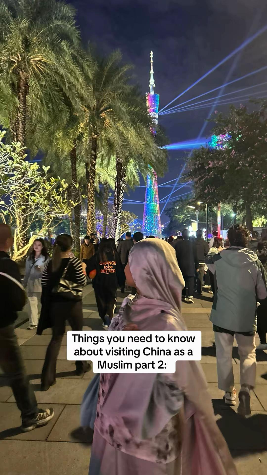@F🥀