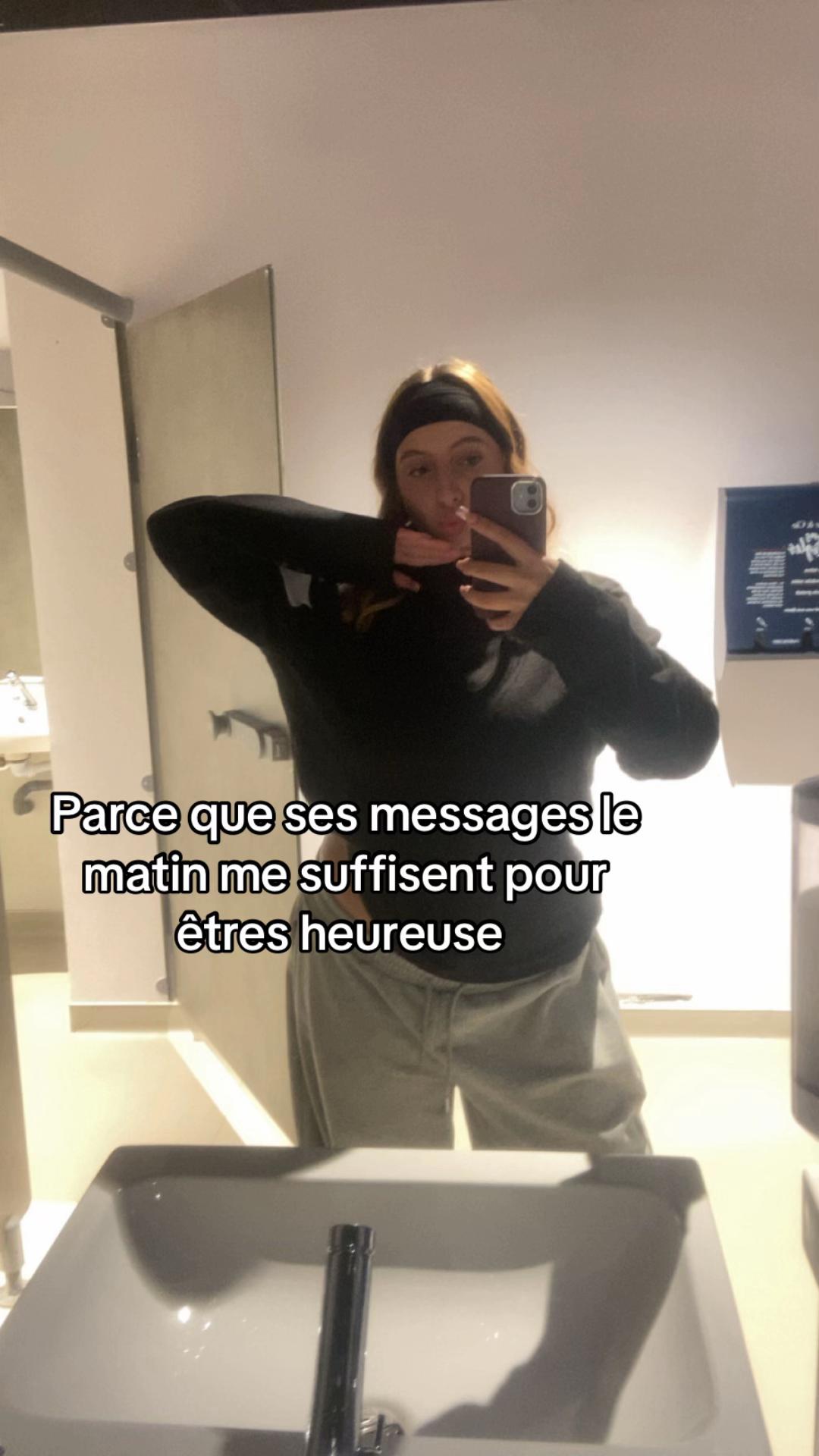 @soso