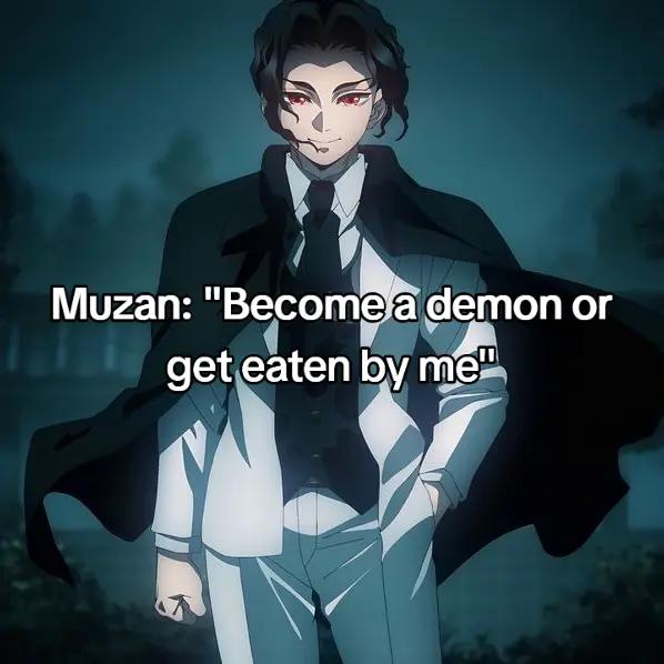 @Donut rengoku