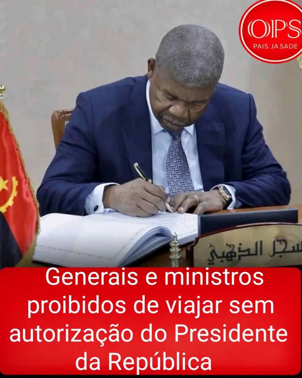 @PA&Iacute;S J&Aacute; SABE