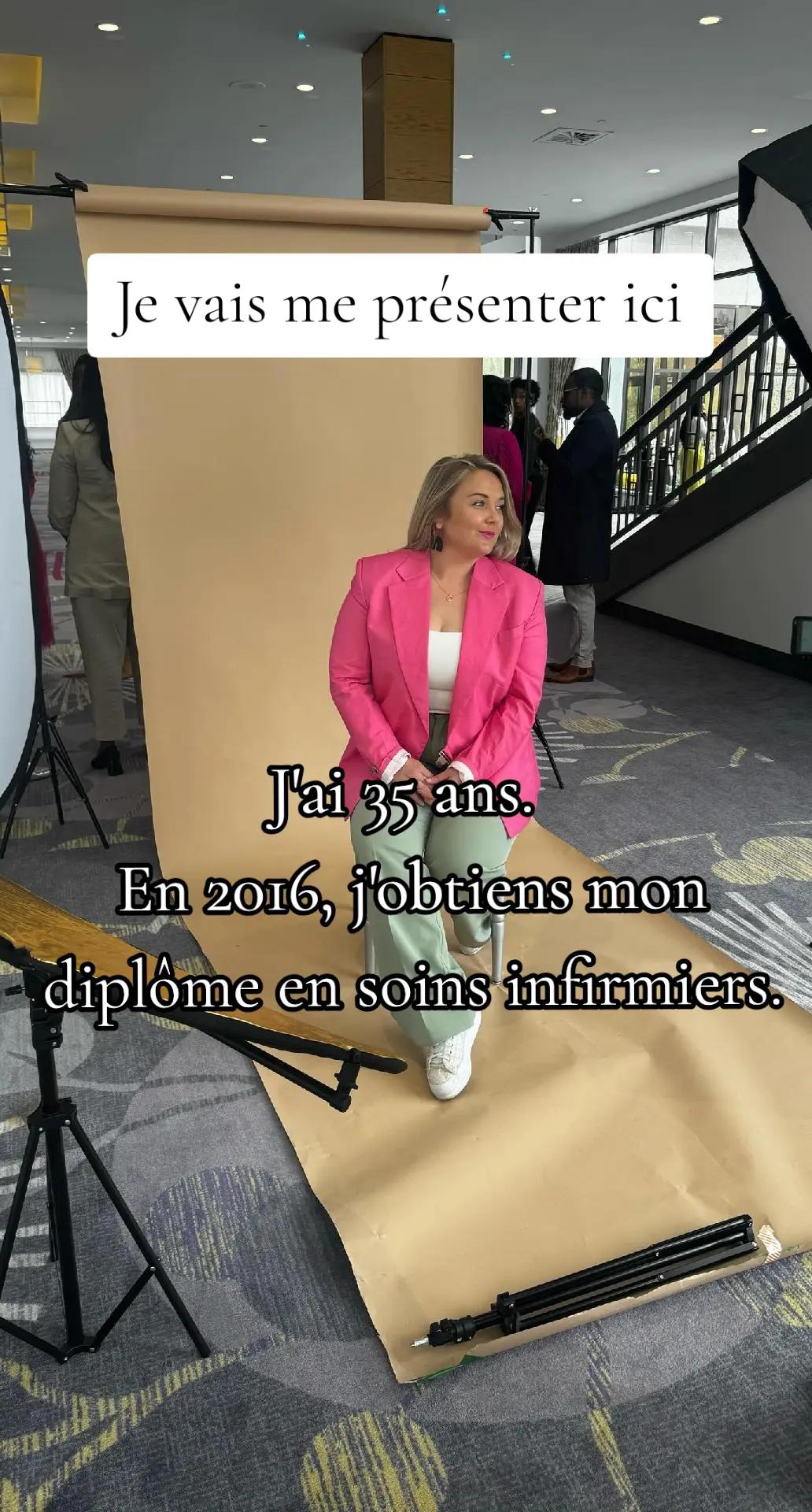 @Noémie ✨️