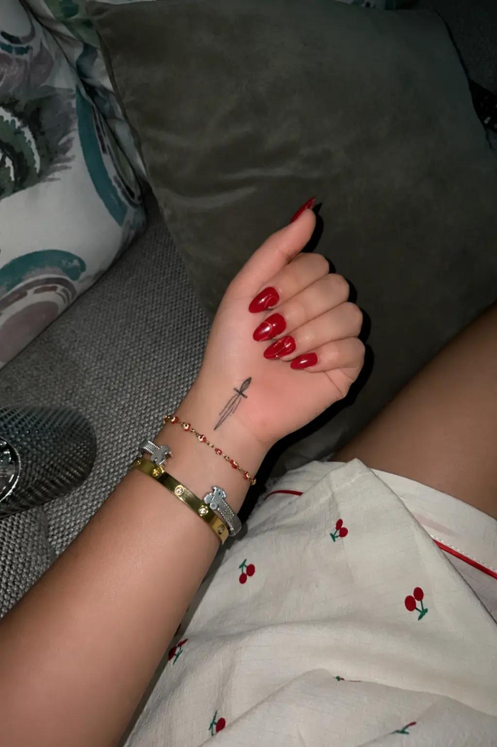 @Chahinaz 🦋🫶🏻