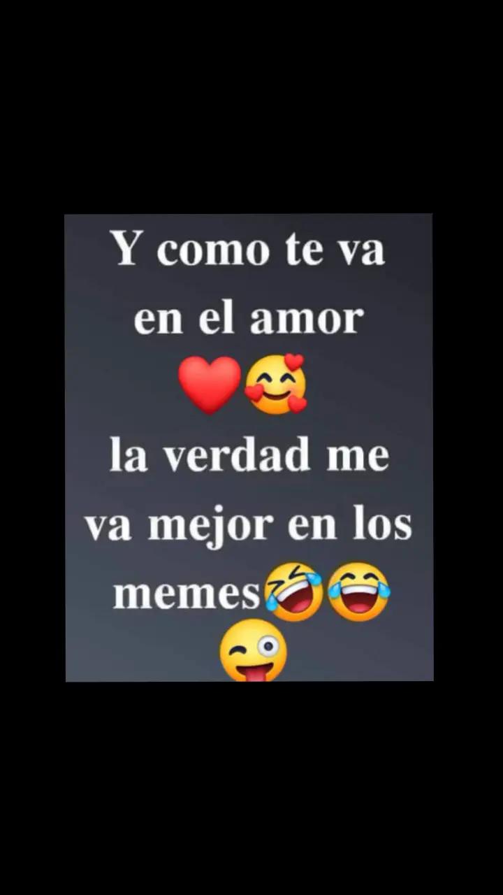@Mary ๐
