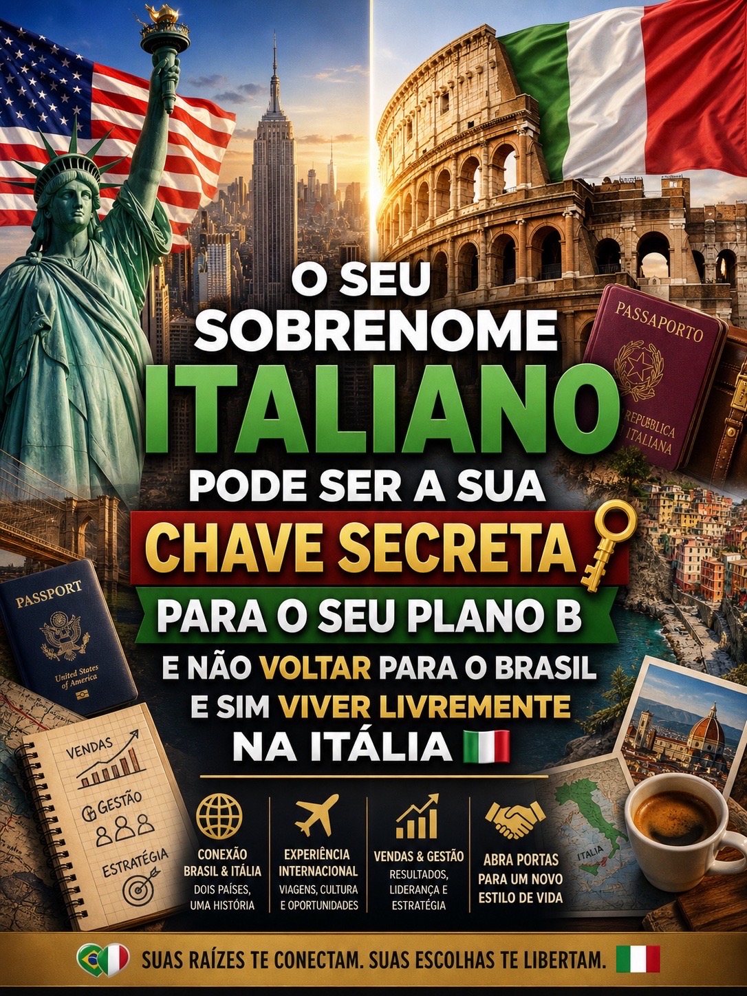 @anderson fabio Italia