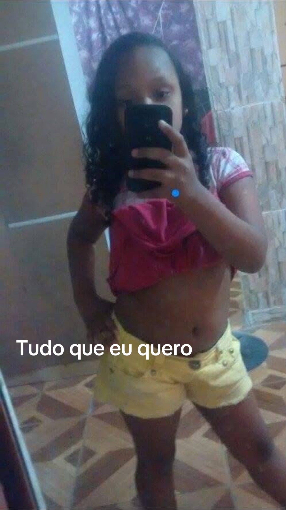 @ana_souza0011