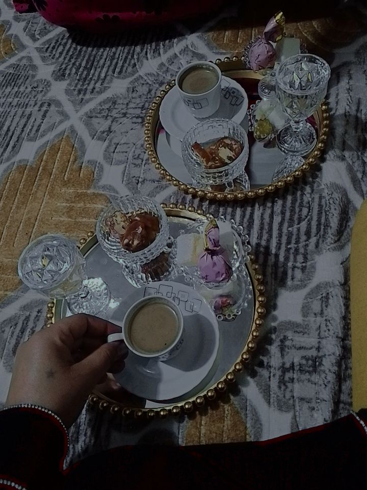 @🥀Yıkılmış Hayaller 🍂