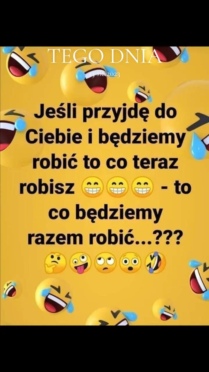 @wulgarna_81