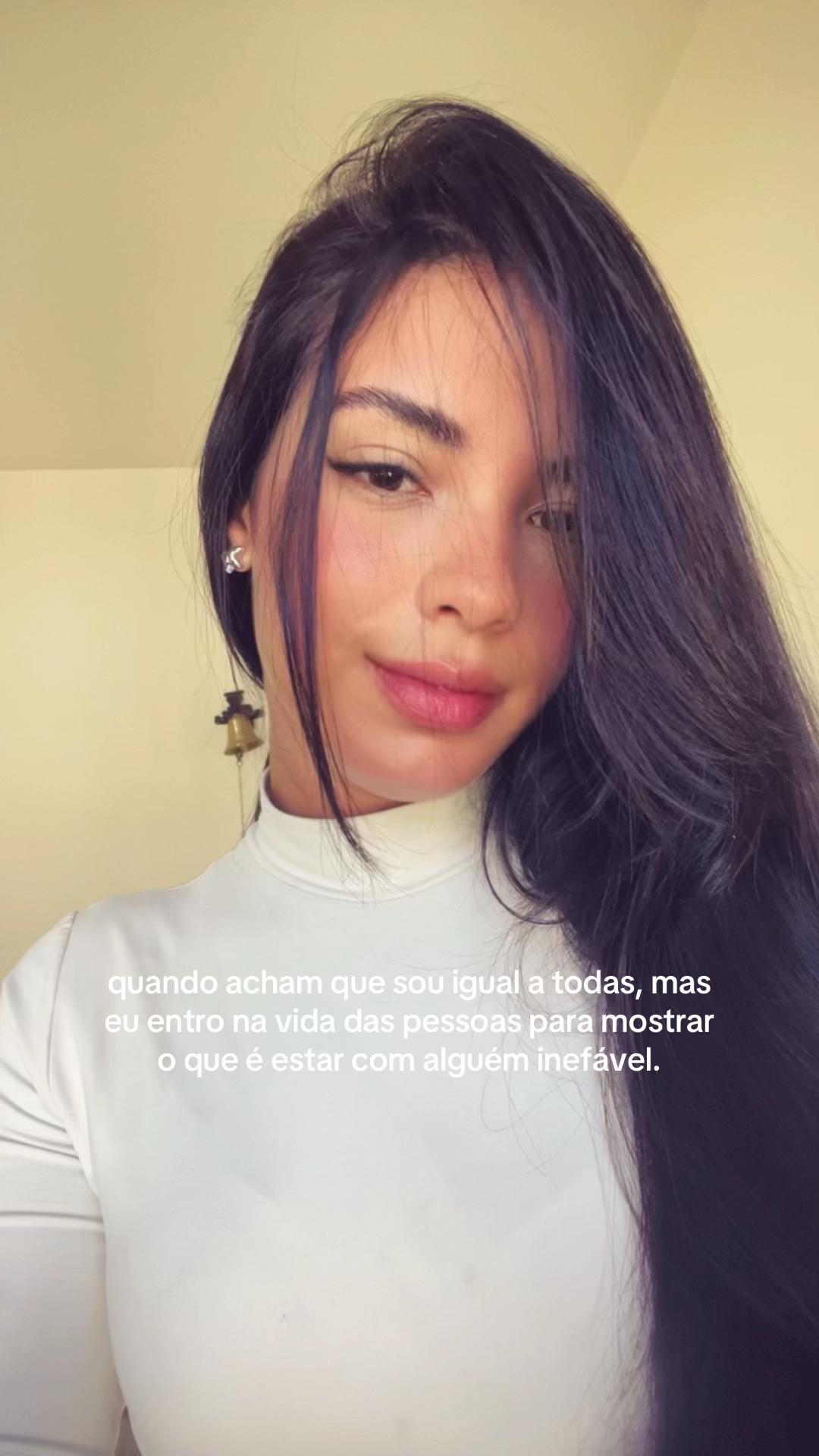 @becca