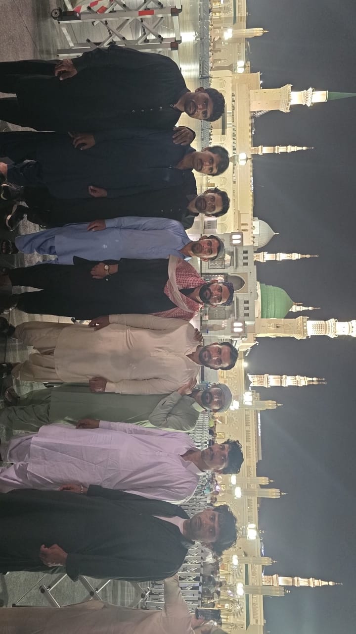 @Abdul nabi