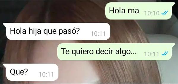 @Joaqui🧖♀️🍓