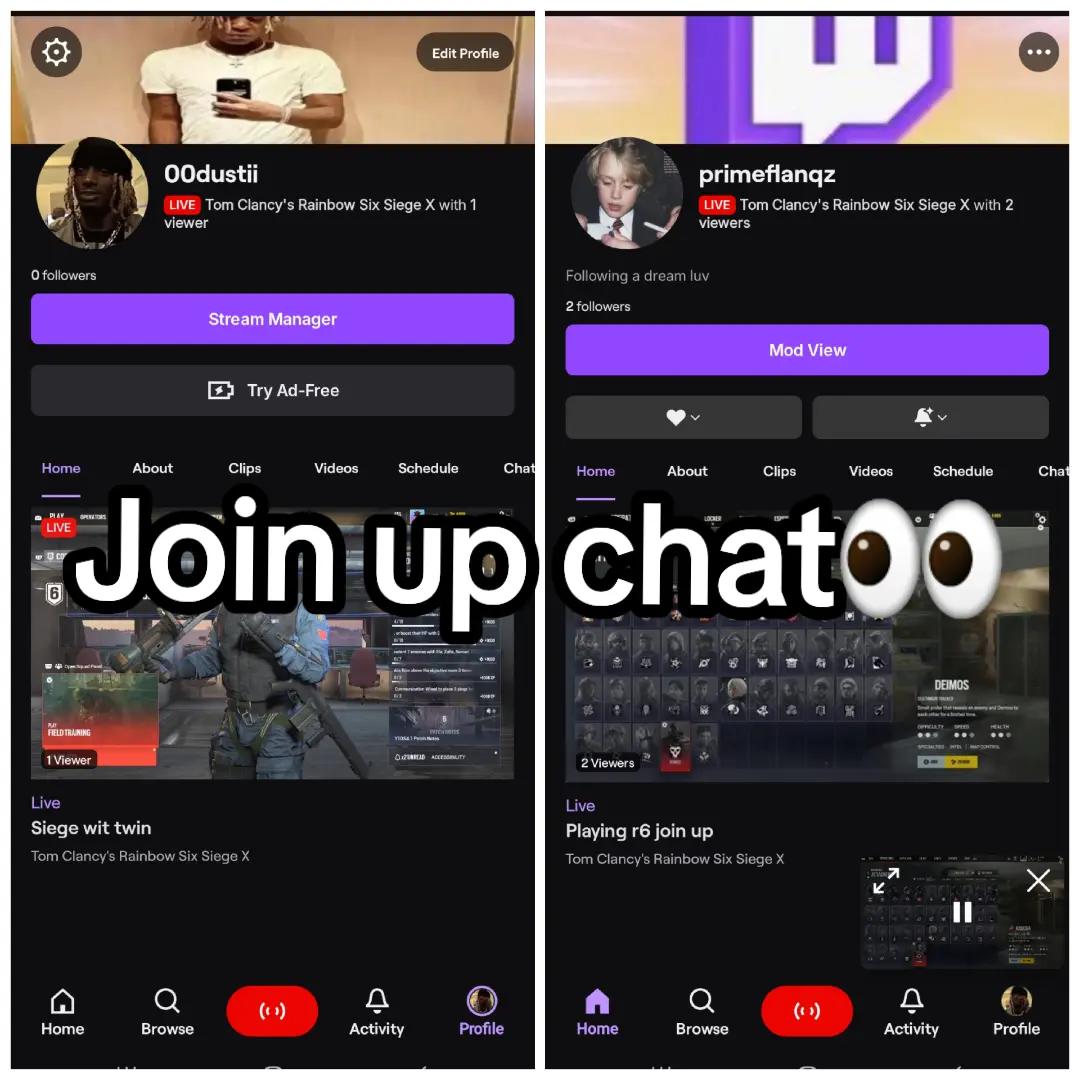 @Dustii☿️