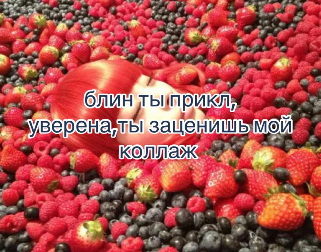 @тгк:Порисульки di-diduli