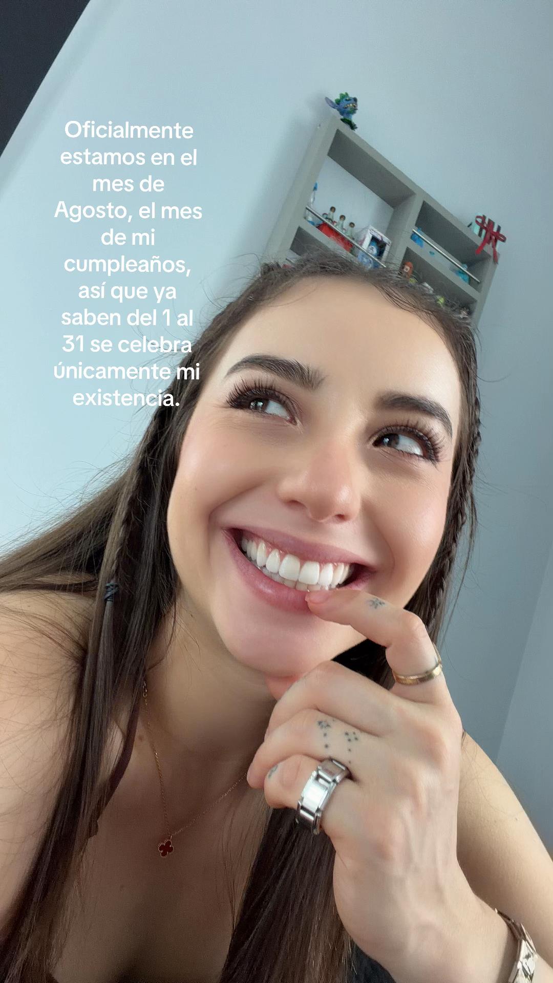 @abyyy