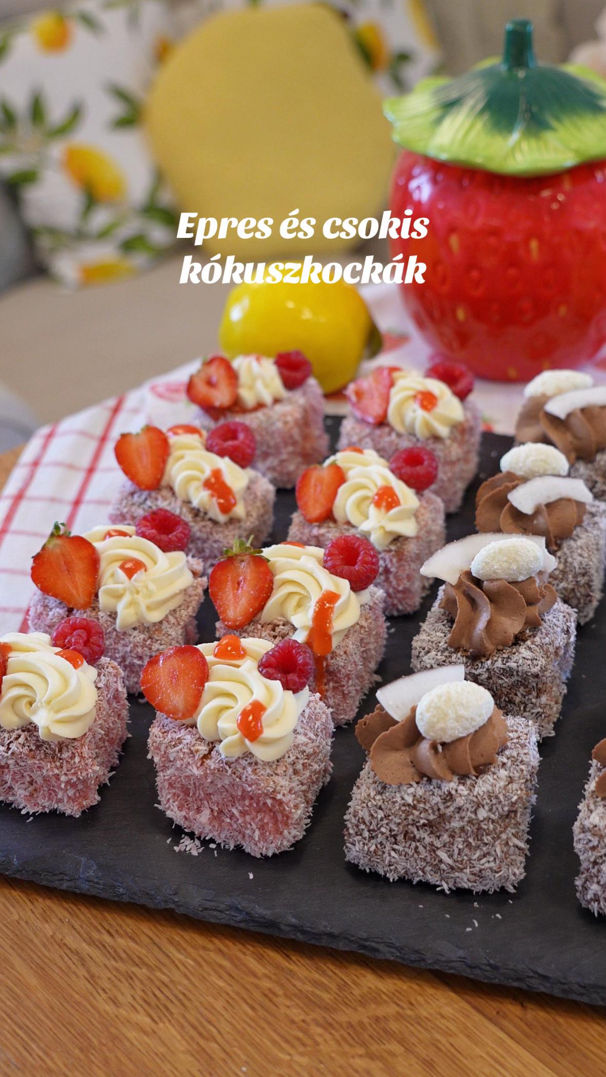 @Dolce far niente🎂🍰 | Gr&eacute;ti