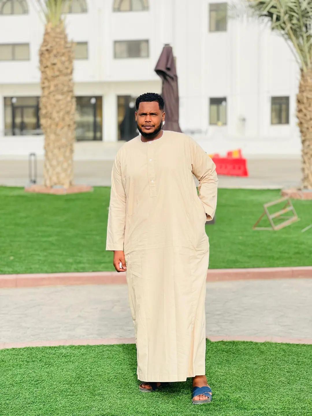 @⚜️الـــخــرســانـــي⚜️