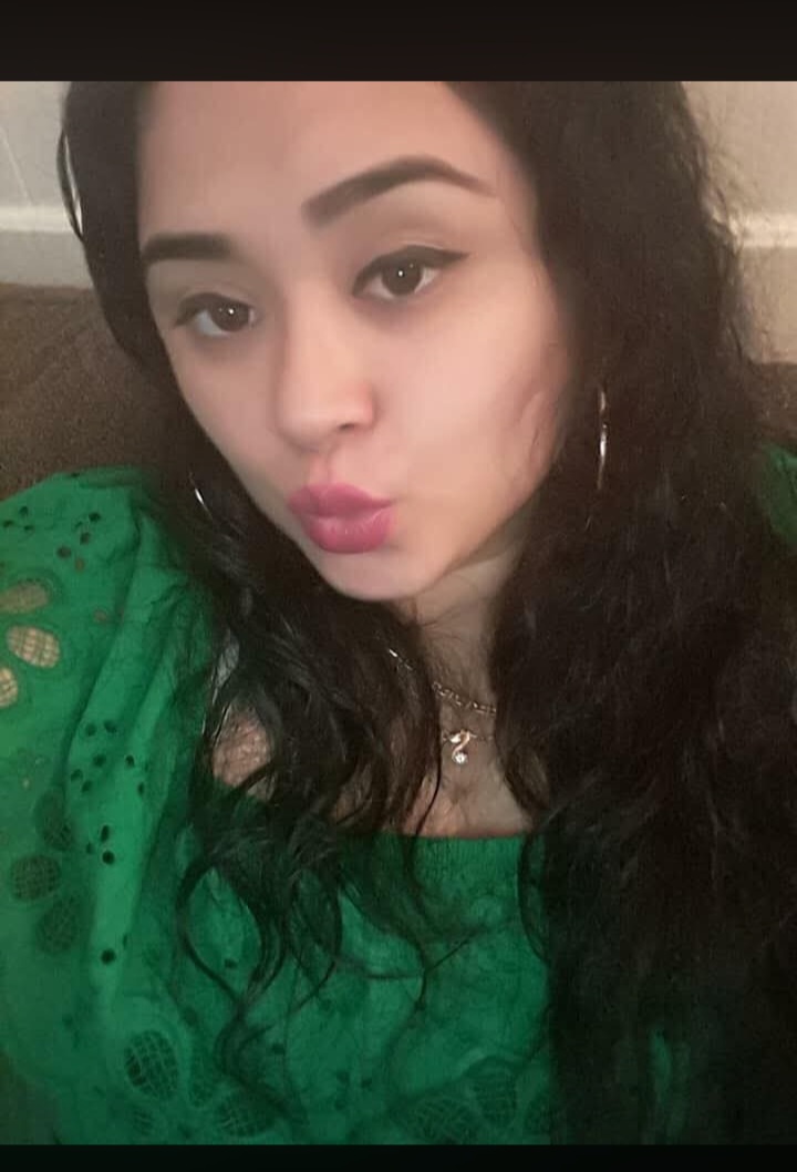 @🇲🇽yennifer 🇭🇳